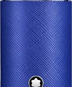 Mont Blanc Montblanc Explorer Ultra Blue Mannen 30 Ml 9 Mont Blanc Montblanc Explorer Ultra Blue Mannen 30 Ml -Maybelline-winkel 289x840