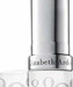 Elizabeth Arden Eight Hour Cream Lip Protectant Stick - 05 Berry (SPF 15) -Maybelline-winkel 289x840 3