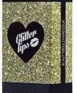 Beauty Blvd Glitter Lips Sparkling Rose 3 Piece Gift Set: Gloss Bond 3.5ml - Glitter 3g - Lip Brush 9 Beauty Blvd Glitter Lips Sparkling Rose 3 Piece Gift Set: Gloss Bond 3.5ml - Glitter 3g - Lip Brush -Maybelline-winkel 290x840 2