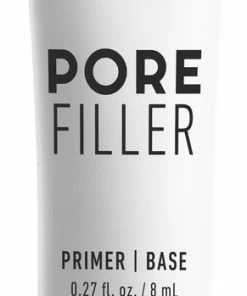 NYX Professional Makeup PORE FILLER PRIMER MINI M01 -Maybelline-winkel 291x840 1