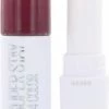 Maybelline SuperStay 24H Lipstick - 835 Timeless Crimson 1 Maybelline SuperStay 24H Lipstick - 835 Timeless Crimson -Maybelline-winkel 292x840