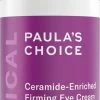 Paula's Choice Clinical Ceramide Oogcr Me - Met Retinol & Vitamine C - Alle Huidtypen - 15 Ml 2 Paula's Choice Clinical Ceramide Oogcr Me - Met Retinol & Vitamine C - Alle Huidtypen - 15 Ml -Maybelline-winkel 293x840 1
