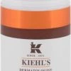 Kiehls Dermatologist Solutions Powerful-strength Line-reducing & Dark Circle-diminishing Vitamin C Eye Serum 15ml -Maybelline-winkel 293x840 2