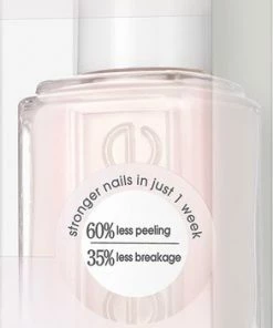 Essie - TREAT LOVE & COLOR™ - 3 Sheers To You - Roze Nagellak - 13,5 Ml 31 Essie - TREAT LOVE & COLOR™ - 3 Sheers To You - Roze Nagellak - 13,5 Ml -Maybelline-winkel 293x840