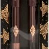 Charlotte Tilbury Easy Smokey Eyes To Hypnotise - Oogpotlood - Giftset - Cadeau Tip -Maybelline-winkel 294x840