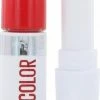 Maybelline Superstay 24H Lipstick - 553 Steady Red-Y -Maybelline-winkel 295x840 1