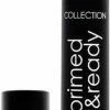 Collectione Collection Primed & Ready Lip Primer -Maybelline-winkel 295x840 2