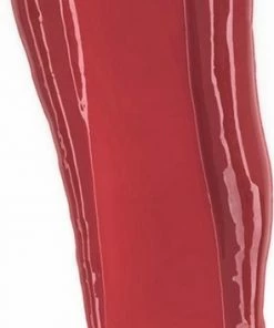 Maybelline Color Sensational Shine Compulsion Lippenstift - 90 Scarlet Flame 14 Maybelline Color Sensational Shine Compulsion Lippenstift - 90 Scarlet Flame -Maybelline-winkel 295x840