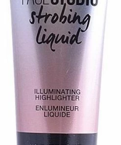 Maybelline Master Strobing Liquid - 100 Light 24 Maybelline Master Strobing Liquid - 100 Light -Maybelline-winkel 296x840 4
