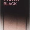 Mexx Black Woman Eau De Toilette Spray -Maybelline-winkel 297x840