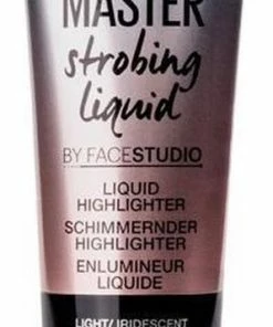 Maybelline Master Strobing Liquid - 100 Light 25 Maybelline Master Strobing Liquid - 100 Light -Maybelline-winkel 298x840 1