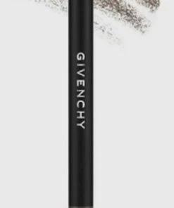 Givenchy Mister 03 Dark Eyebrow Powder Pencil