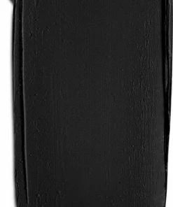 INGLOT AMC Eyeliner Gel - 77 | Eyeliner Zwart Waterproof | Zwarte Eyeliner Gel -Maybelline-winkel 299x840 1