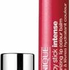 Clinique Chubby Stick Intense Moisturizing Lip Colour Balm - Roomiest Rose -Maybelline-winkel 300x840 3