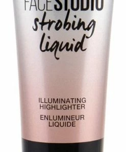 Maybelline Master Strobing Liquid - 100 Light 23 Maybelline Master Strobing Liquid - 100 Light -Maybelline-winkel 301x840 3