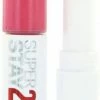 Maybelline SuperStay 24H Lipstick - 140 Roaring Rose 2 Maybelline SuperStay 24H Lipstick - 140 Roaring Rose -Maybelline-winkel 302x840