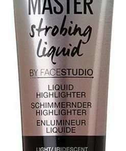 Maybelline Master Strobing Liquid - 100 Light 26 Maybelline Master Strobing Liquid - 100 Light -Maybelline-winkel 302x840 2