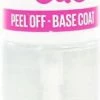 Maybelline Dr. Rescue Peel Off Basecoat -Maybelline-winkel 302x840 4