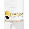 Precious Beauty Care BB Cream - BB Cream - Cosmetica - Huidverzorging - Huidverbetering - Vegan - Skincare - Biologisch - Anti-Aging - SPF - Natuurlijk - Universele Kleur - Alle Huidtypes - Eczeem - Rosacea - Acne - Gevoelige Huid - Droge Huid -Maybelline-winkel 304x840 2