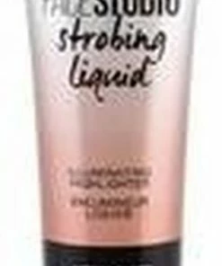 Maybelline Master Strobing Liquid - 100 Light 28 Maybelline Master Strobing Liquid - 100 Light -Maybelline-winkel 304x840
