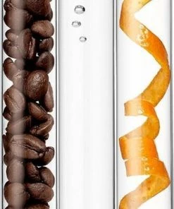 Clinique Even Better All-Over Concealer + Eraser Concealer 6 Ml - CN 52 Neutral 14 Clinique Even Better All-Over Concealer + Eraser Concealer 6 Ml - CN 52 Neutral -Maybelline-winkel 305x840 1