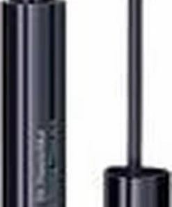 Dr. Hauschka - Defining Mascara 02 Brown -Maybelline-winkel 305x840 2