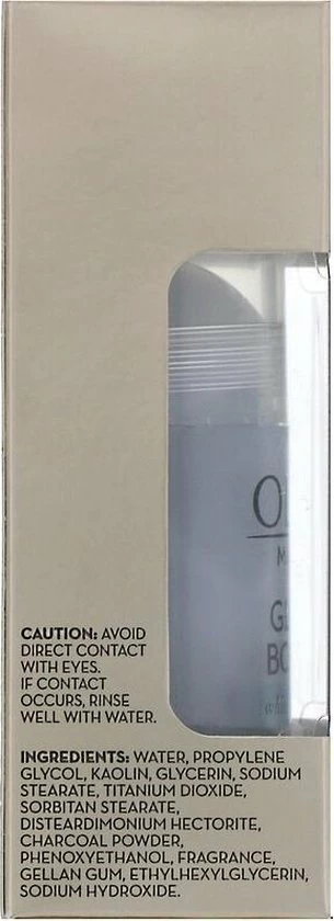 Olay Maskers, Clay Stick, Gezichtsmasker Glow Boost 4 Olay Maskers, Clay Stick, Gezichtsmasker Glow Boost - Afbeelding 2