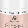 Alessandro Striplac Peel Or Soak - Gellak - 105 Nude Elegance - 8 Ml 2 Alessandro Striplac Peel Or Soak - Gellak - 105 Nude Elegance - 8 Ml -Maybelline-winkel 305x840 4