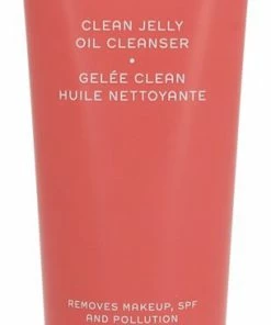 Ren Clean Skincare REN - Perfect Canvas Jelly Oil Cleanser 100 Ml -Maybelline-winkel 305x840 5