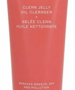 Ren Clean Skincare REN - Perfect Canvas Jelly Oil Cleanser 100 Ml -Maybelline-winkel 305x840 6
