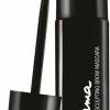 Maybelline Brow Drama - Dark Blonde - Blond - Wenkbrauwmascara -Maybelline-winkel 305x840 7