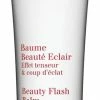 Clarins Baume Beaute Eclair - Serum - 50 Ml 1 Clarins Baume Beaute Eclair - Serum - 50 Ml -Maybelline-winkel 305x840 9