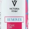 VICTORIA VYNN? Victoria Vynn REMOVER SOAK OFF MANICURE - Voor Het Verwijderen Van Jouw Salon Gel Polish 1000 Ml 2 VICTORIA VYNN? Victoria Vynn REMOVER SOAK OFF MANICURE - Voor Het Verwijderen Van Jouw Salon Gel Polish 1000 Ml -Maybelline-winkel 306x840 1