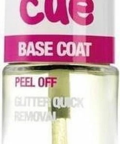 Maybelline Dr. Rescue Peel Off Basecoat -Maybelline-winkel 306x840 3