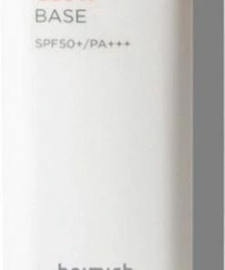 Heimish Artless Glow Base SPF50+ PA+++ 40 Ml -Maybelline-winkel 307x840 2