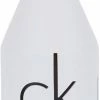 Calvin Klein Ck In 2u Eau De Toilette Spray 100 Ml For Mannen -Maybelline-winkel 308x840 1