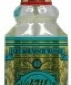 4711 Unisex - 300 Ml - Eau De Cologne 27 4711 Unisex - 300 Ml - Eau De Cologne -Maybelline-winkel 308x840 3