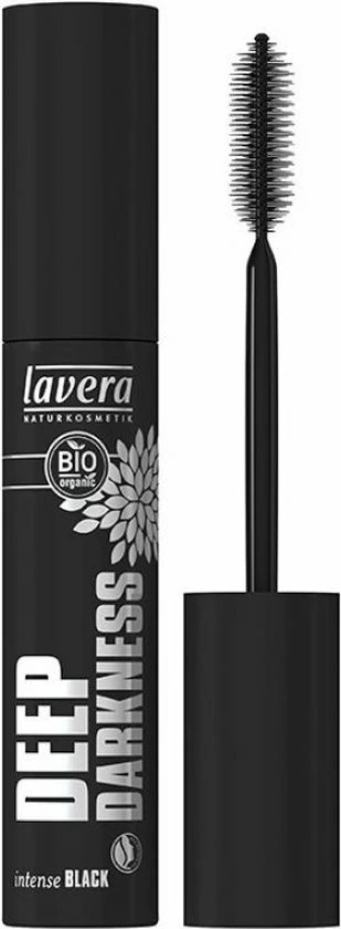 Lavera Volume Mascara Brown * 9 Ml 3 Lavera Volume Mascara Brown * 9 Ml