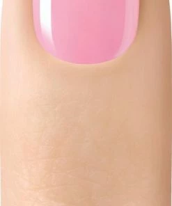 Sensationail Starter Kit Pink Chiffon - Gel Nagellak -Maybelline-winkel 309x840 2