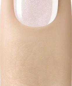 SensatioNail Gel Polish Pink Champagne - Gel Nagellak - Crème 9 SensatioNail Gel Polish Pink Champagne - Gel Nagellak - Crème -Maybelline-winkel 309x840