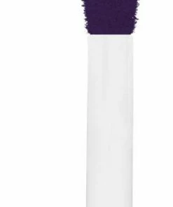 Maybelline Superstay 24h Lippenstift - 800 Purple 35 Maybelline Superstay 24h Lippenstift - 800 Purple -Maybelline-winkel 309x840 3