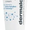 Dermalogica Skin Smoothing Cream Dagcr Me Travelsize - 15 Ml 1 Dermalogica Skin Smoothing Cream Dagcr Me Travelsize - 15 Ml -Maybelline-winkel 310x840 3