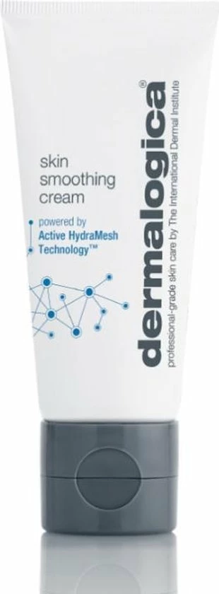 Dermalogica Skin Smoothing Cream Dagcr Me Travelsize - 15 Ml 3 Dermalogica Skin Smoothing Cream Dagcr Me Travelsize - 15 Ml