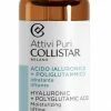 Collistar Serum Face Attivi Puri Hyaluronic + Polyglutamic Acid 2 Collistar Serum Face Attivi Puri Hyaluronic + Polyglutamic Acid -Maybelline-winkel 311x840