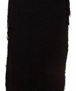 INGLOT AMC Eyeliner Gel - 77 | Eyeliner Zwart Waterproof | Zwarte Eyeliner Gel -Maybelline-winkel 312x840