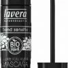 Lavera Mascara Intense Volumizing Black 13 Ml 1 Lavera Mascara Intense Volumizing Black 13 Ml -Maybelline-winkel 312x840 4