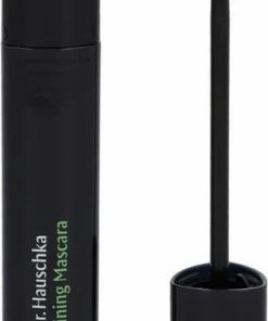 Dr. Hauschka - Defining Mascara 02 Brown -Maybelline-winkel 313x840 1