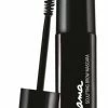 Maybelline Brow Drama - Medium Brown - Bruin - Wenkbrauwmascara -Maybelline-winkel 313x840 2