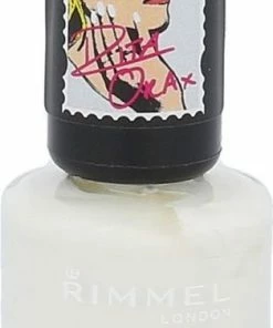 Rimmel London 60 Seconds RO Collectie Nagellak - 703 White Hot Love 8 Rimmel London 60 Seconds RO Collectie Nagellak - 703 White Hot Love -Maybelline-winkel 314x840