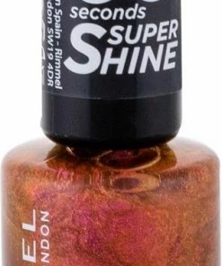 Rimmel London 60 Seconds Super Shine Nagellak - 834 Fab! (L) 7 Rimmel London 60 Seconds Super Shine Nagellak - 834 Fab! (L) -Maybelline-winkel 315x840 1